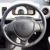 suzuki alto-van 2019 -SUZUKI--Alto Van HBD-HA36V--HA36V-139736---SUZUKI--Alto Van HBD-HA36V--HA36V-139736- image 10
