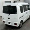 nissan clipper-van 2014 -NISSAN--Clipper Van DR64V-801828---NISSAN--Clipper Van DR64V-801828- image 6