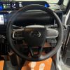 daihatsu tanto 2021 quick_quick_6BA-LA650S_LA650S-1091347 image 13