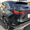lexus nx 2022 CFJ1584748 image 15