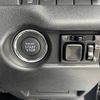 suzuki jimny 2024 -SUZUKI--Jimny 3BA-JB64W--JB64W-319834---SUZUKI--Jimny 3BA-JB64W--JB64W-319834- image 16