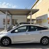 toyota prius 2019 -TOYOTA--Prius DAA-ZVW55--ZVW55-6003180---TOYOTA--Prius DAA-ZVW55--ZVW55-6003180- image 7