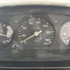 daihatsu hijet-truck 1999 CFJ1855164 image 8