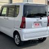 daihatsu tanto 2019 CFJ1849894 image 9
