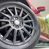 mazda demio 2019 CFJ1585764 image 13