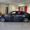 toyota crown 2014 -TOYOTA--Crown GRS214--GRS214-6003855---TOYOTA--Crown GRS214--GRS214-6003855- image 24