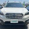 subaru outback 2015 -SUBARU--Legacy OutBack DBA-BS9--BS9-017727---SUBARU--Legacy OutBack DBA-BS9--BS9-017727- image 18