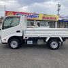 toyota dyna-truck 2014 -TOYOTA--Dyna LDF-KDY271--KDY271-0003809---TOYOTA--Dyna LDF-KDY271--KDY271-0003809- image 22