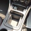 mercedes-benz a-class 2013 -MERCEDES-BENZ--Benz A Class DBA-176044--WDD1760442J138394---MERCEDES-BENZ--Benz A Class DBA-176044--WDD1760442J138394- image 15