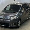 honda freed-spike 2013 CFJ1637549 image 1