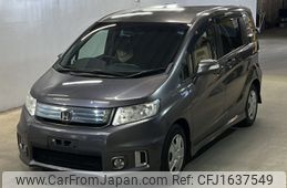 honda freed-spike 2013 CFJ1637549