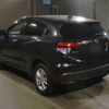 honda vezel 2015 23756 image 4
