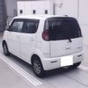 suzuki mr-wagon 2011 CFJ1835148 image 2