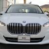 bmw 2-series 2025 CFJ1850216 image 4