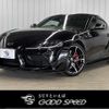 toyota supra 2021 -TOYOTA--Supra 3BA-DB02--DB02-0045668---TOYOTA--Supra 3BA-DB02--DB02-0045668- image 1