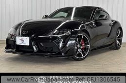 toyota supra 2021 -TOYOTA--Supra 3BA-DB02--DB02-0045668---TOYOTA--Supra 3BA-DB02--DB02-0045668-