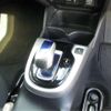 honda fit 2014 -HONDA--Fit GP5--GP5-3042618---HONDA--Fit GP5--GP5-3042618- image 26