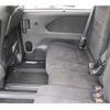 nissan serena 2016 quick_quick_DAA-GC27_GC27-005542 image 7