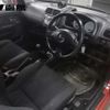 suzuki swift 2004 -SUZUKI 【函館 500ﾌ4255】--Swift HT81S--722268---SUZUKI 【函館 500ﾌ4255】--Swift HT81S--722268- image 4