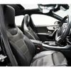 mercedes-benz cla-class 2020 quick_quick_4BA-118651M_W1K1186512N129641 image 9