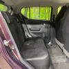 toyota pixis-epoch 2017 -TOYOTA--Pixis Epoch DBA-LA360A--LA360A-0000363---TOYOTA--Pixis Epoch DBA-LA360A--LA360A-0000363- image 9