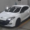 renault megane 2013 -RENAULT--Renault Megane VF1DZ1802C0675954---RENAULT--Renault Megane VF1DZ1802C0675954- image 5