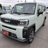 daihatsu taft 2024 -DAIHATSU 【名変中 】--Taft LA910S--0057376---DAIHATSU 【名変中 】--Taft LA910S--0057376- image 2