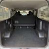 toyota hiace-van 2015 quick_quick_LDF-KDH206V_KDH206-8086735 image 3