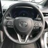 toyota corolla-cross 2023 -TOYOTA 【奈良 301ニ7908】--Corolla Cross ZVG11-1066191---TOYOTA 【奈良 301ニ7908】--Corolla Cross ZVG11-1066191- image 8