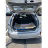 toyota prius-α 2012 -TOYOTA--Prius α DAA-ZVW41W--ZVW41-3136874---TOYOTA--Prius α DAA-ZVW41W--ZVW41-3136874- image 11
