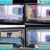 honda acty-truck 2019 CARSENSOR_JP_AU6346367757 image 6