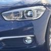 bmw 1-series 2018 -BMW--BMW 1 Series LDA-1S20--WBA1S520805L18957---BMW--BMW 1 Series LDA-1S20--WBA1S520805L18957- image 14