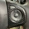 honda n-box 2016 CFJ1819249 image 6