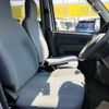 daihatsu hijet-van 2014 -DAIHATSU--Hijet Van EBD-S331V--S331V-0109172---DAIHATSU--Hijet Van EBD-S331V--S331V-0109172- image 21