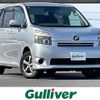 toyota voxy 2007 CFJ1801047 image 1