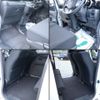 honda n-box 2012 -HONDA 【名変中 】--N BOX JF1--1015572---HONDA 【名変中 】--N BOX JF1--1015572- image 8