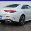 mercedes-benz cla-class 2022 GOO_JP_700080167230241125001 image 17