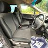 honda freed 2012 CFJ1857256 image 7