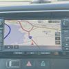 mitsubishi outlander-phev 2014 CFJ1695538 image 28