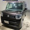 suzuki spacia 2018 CFJ1598009 image 6
