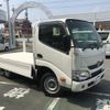 toyota dyna-truck 2017 GOO_NET_EXCHANGE_0702476A30250703W001 image 14