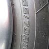 toyota vitz 2011 646828-Y2025060212F-21 image 23