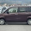 daihatsu tanto-exe 2013 CFJ1807958 image 17