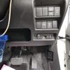 suzuki wagon-r 2020 -SUZUKI--Wagon R 5AA-MH95S--MH95S-104655---SUZUKI--Wagon R 5AA-MH95S--MH95S-104655- image 20
