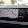 bmw x3 2025 CFJ1569477 image 22