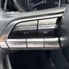 mazda mazda3 2020 -MAZDA--MAZDA3 6BA-BP5P--BP5P-112144---MAZDA--MAZDA3 6BA-BP5P--BP5P-112144- image 20