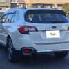 subaru outback 2017 -SUBARU--Legacy OutBack DBA-BS9--BS9-045952---SUBARU--Legacy OutBack DBA-BS9--BS9-045952- image 4