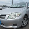 toyota corolla-axio 2009 REALMOTOR_Y2024090140F-12 image 1