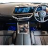 bmw bmw-others 2024 CFJ1511029 image 13