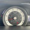 honda n-wgn 2018 -HONDA--N WGN DBA-JH1--JH1-1420491---HONDA--N WGN DBA-JH1--JH1-1420491- image 19